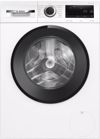 Bosch WGG244ZHGR Πλυντήριο Ρούχων 9kg 1400 Στροφών Bosch WGG244ZHGR Pluntirio Rouxon 9kg 1400 Strofon